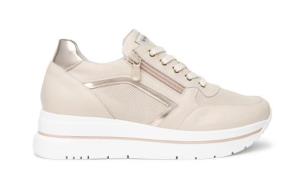 Nero Giardini Sneakers