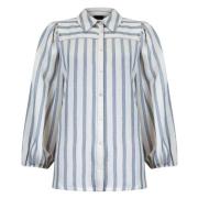 Poools Blouse 513109