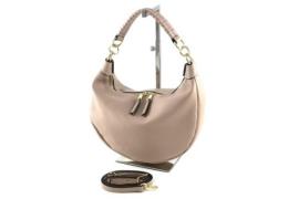 Marlon Bs3959 tassen