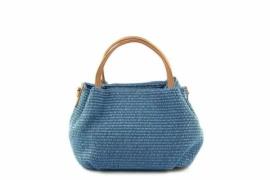 Marlon Bs2090 tassen