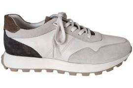 Berkelmans 2512739154 sneaker