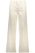 MAC rich palazzo; 4; trousers ladies 0391523300 014r