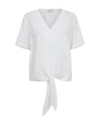 Free Quent lava 204238 brilliant white