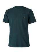 Brunotti axle-pique men t-shirt strandshirt heren -