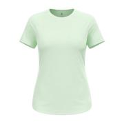 Odlo T-shirt crew neck s/s active 365