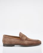 Magnanni Loafers