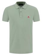 Peuterey Zeno 02 polos peu5465