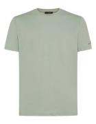 Peuterey Zole t-shirts peu5470