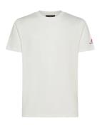 Peuterey Sorbus t-shirts peu5472