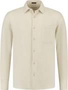 Dstrezzed Ds axton shirt