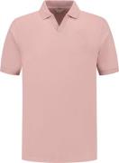 Dstrezzed Ds bowie v-neck polo