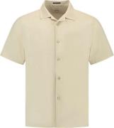 Dstrezzed Ds hero resort shirt