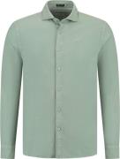 Dstrezzed Ds ras shirt