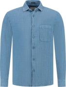 Dstrezzed Ds dandy shirt
