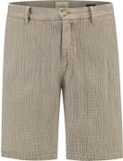 Dstrezzed Ds logan dbl weave shorts