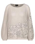Monari  Pullover 409265
