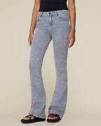 Lois Jeans 2007-7565 raval 16