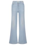 Circle of Trust Jeans s 115 palmer