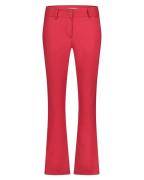 Red Button Capri srb4492a