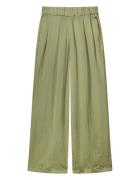 Summum Trousers heavy silky touch 4s2751-12084
