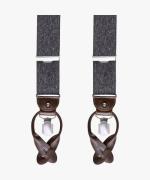 Profuomo Pp1l00001