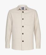 Profuomo Ppwf10018