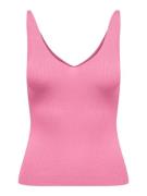 Only jdynanna s/l top knt noos 15180497 sachet