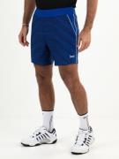 Sjeng Sports lonan tennis short heren kobalt