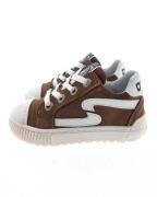 Develab 45957 sneakers