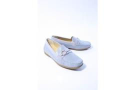 Sioux Cortizia 1070 instapper