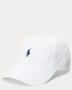 Ralph Lauren Cap