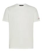 Peuterey Zole 02 t-shirt met korte mouwen