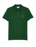 Lacoste Polos ph4012-51