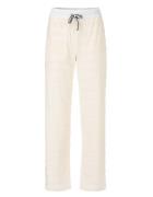 Marc Cain Pantalons ys 81.63 j73