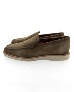 Magnanni 25117 instappers