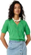 Fabienne Chapot Maddy cardigan