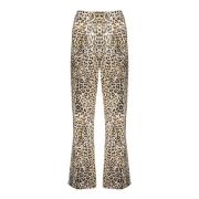 Geisha 51232-20 pants