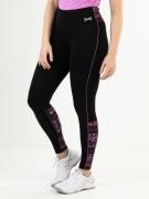 Sjeng Sports yva tennis legging dames -