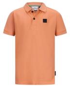 Retour Polo rjb-051-200 lucas