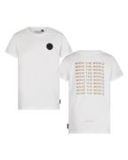 Retour T-shirt rjb-051-208 kyle