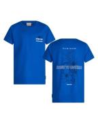 Retour T-shirt rjb-051-212 nathan