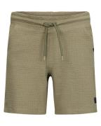Retour Short rjb-051-456 jones