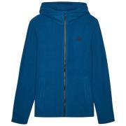 4F Heren m290 full zip hoodie