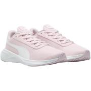 Puma Dames night runner v2 hardloopschoenen