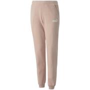 Puma Meisjes alpha joggingbroek