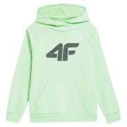 4F Kinderen/kids jss23tswsm220 hoodie