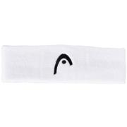 Head 285080 logo hoofdband