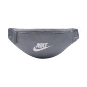 Nike Erfgoed heuptas