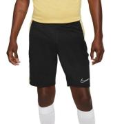 Nike Heren academy 18 dri-fit korte broek