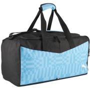 Puma Individualrise medium duffeltas